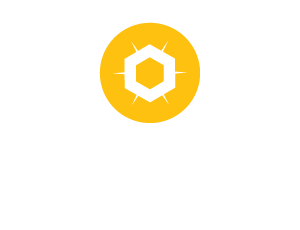 Logo O Bara